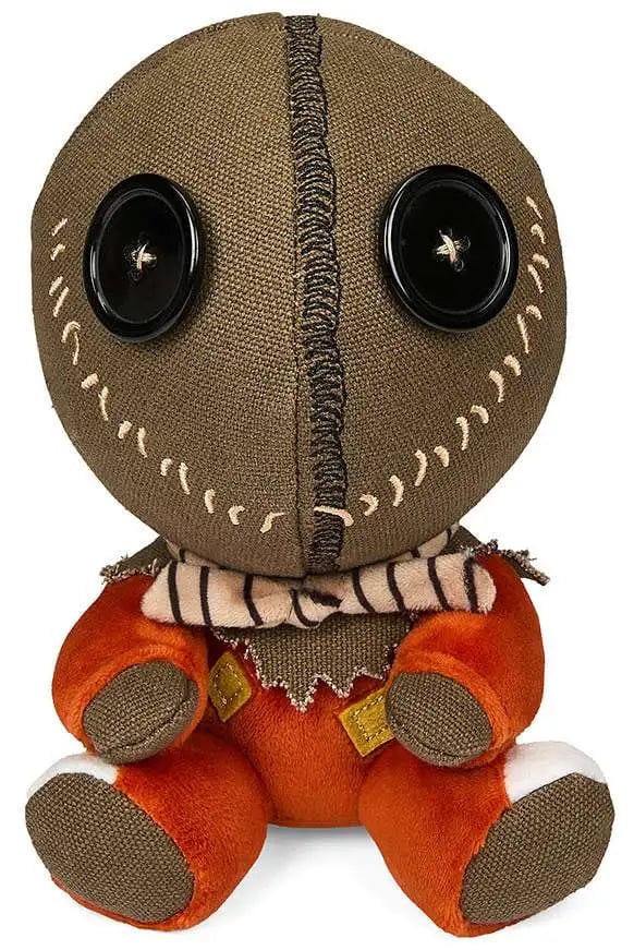 Kidrobot: Trick 'r Treat - Sam Phunny Plush