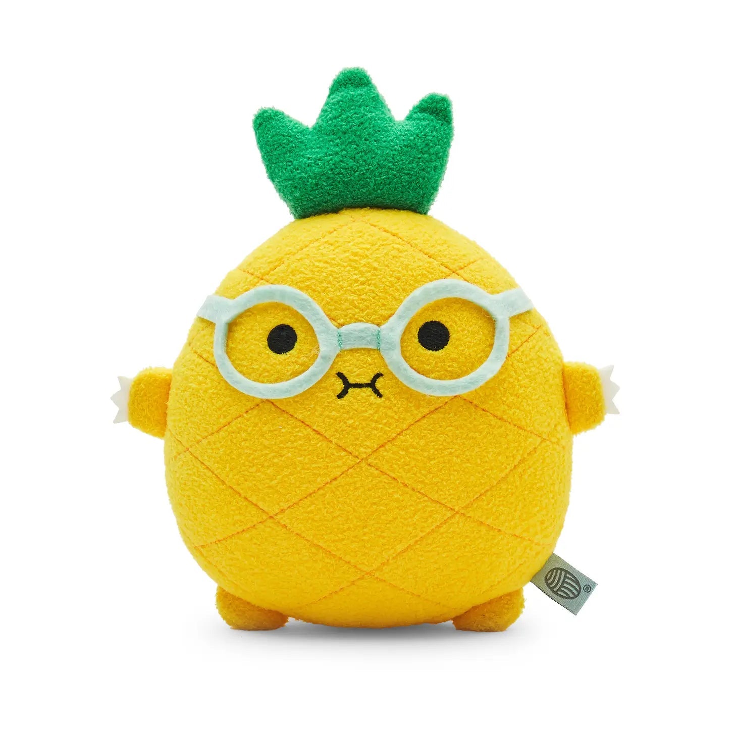 Plush Toy | Riceananas by Noodoll