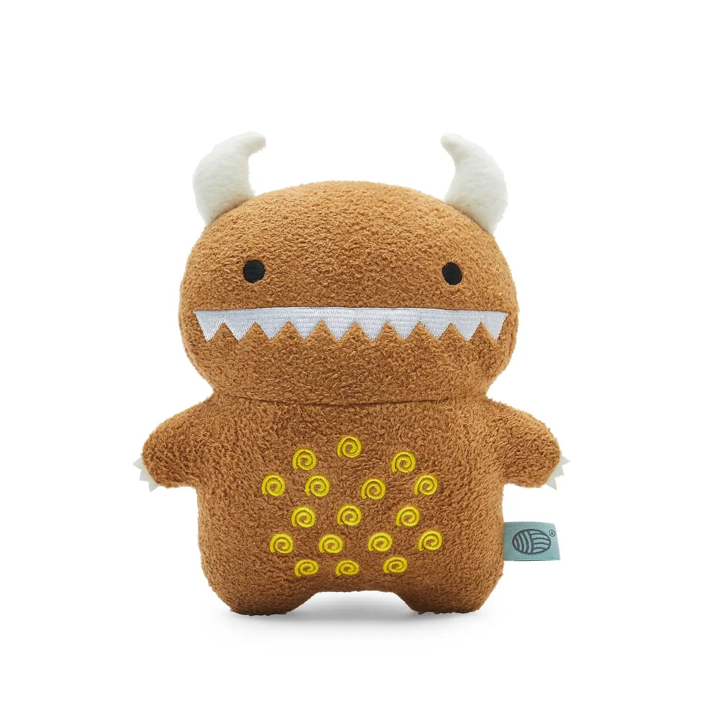 Plush Toy | Ricemon by Noodoll