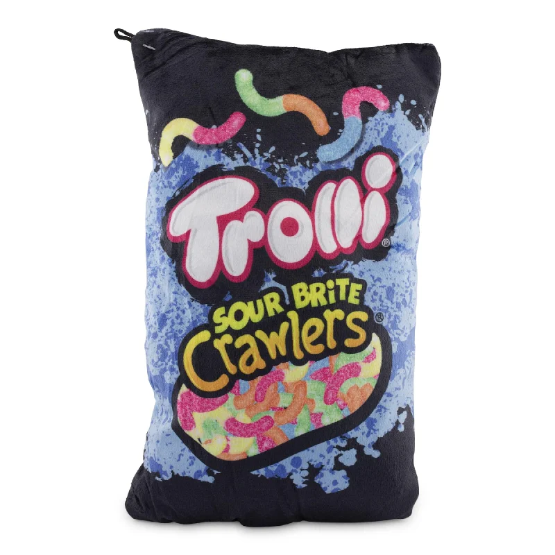 Candy 12 Inch Plush | Trolli