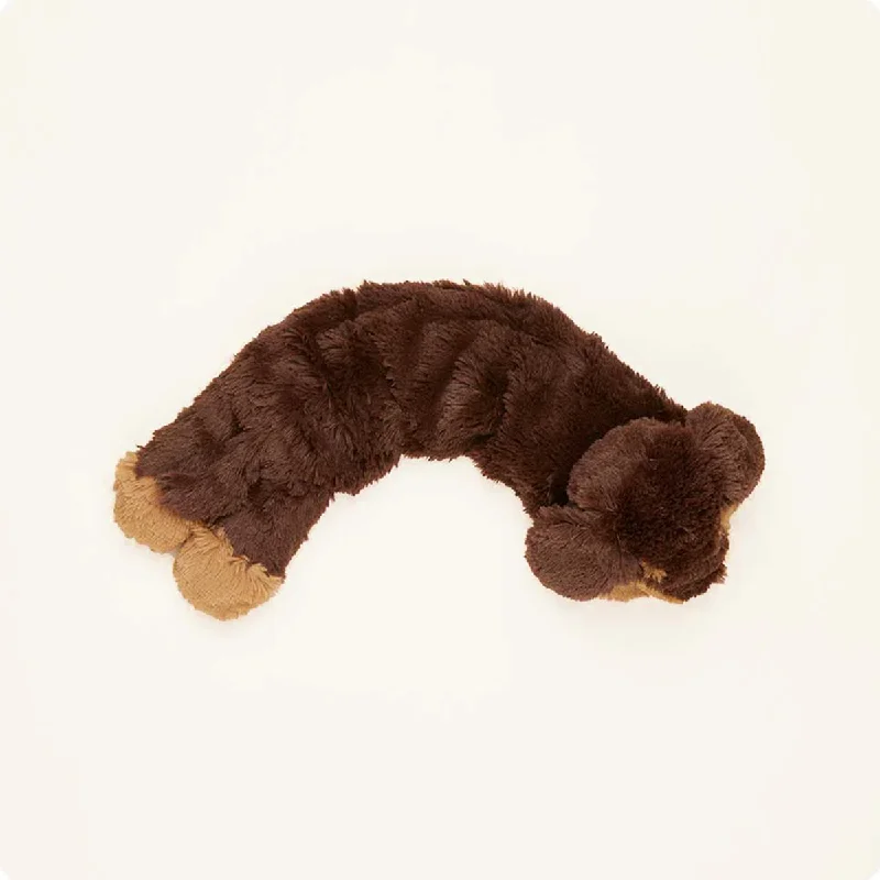 Dachshund Wrap CPW-DAS-1