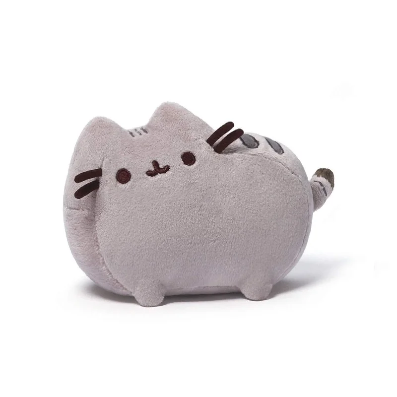 GUND - Pusheen - 6" Plush Toy