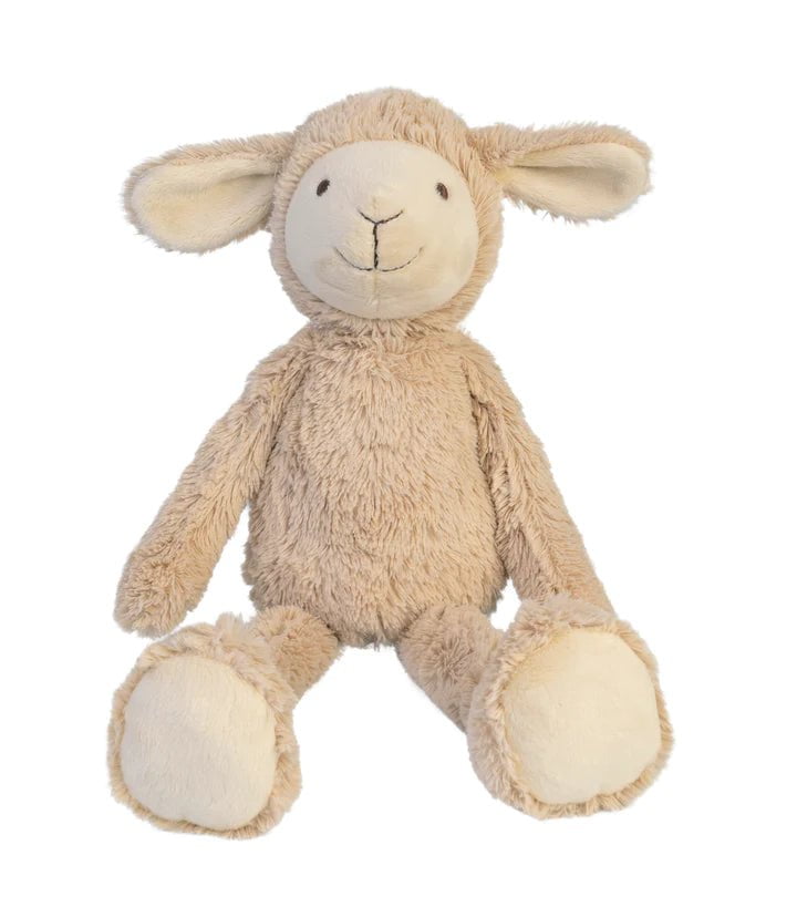 Happy Horse - Lamb Livio - 38cm