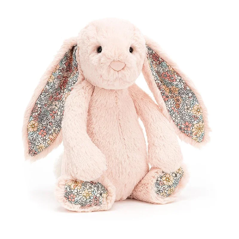 Jellycat - Blossom Blush Bunny