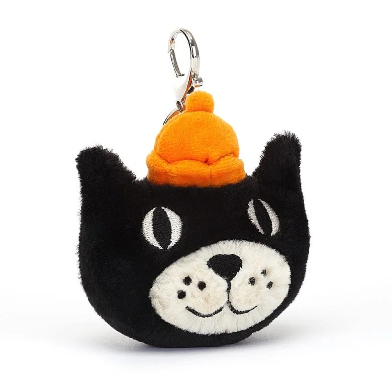 Jellycat - Jellycat Bag Charm