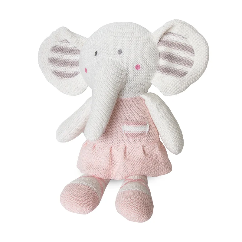 Amelia Elephant