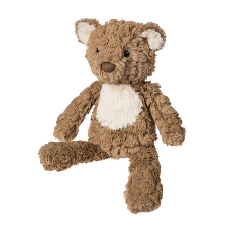 Putty Nursery Teddy