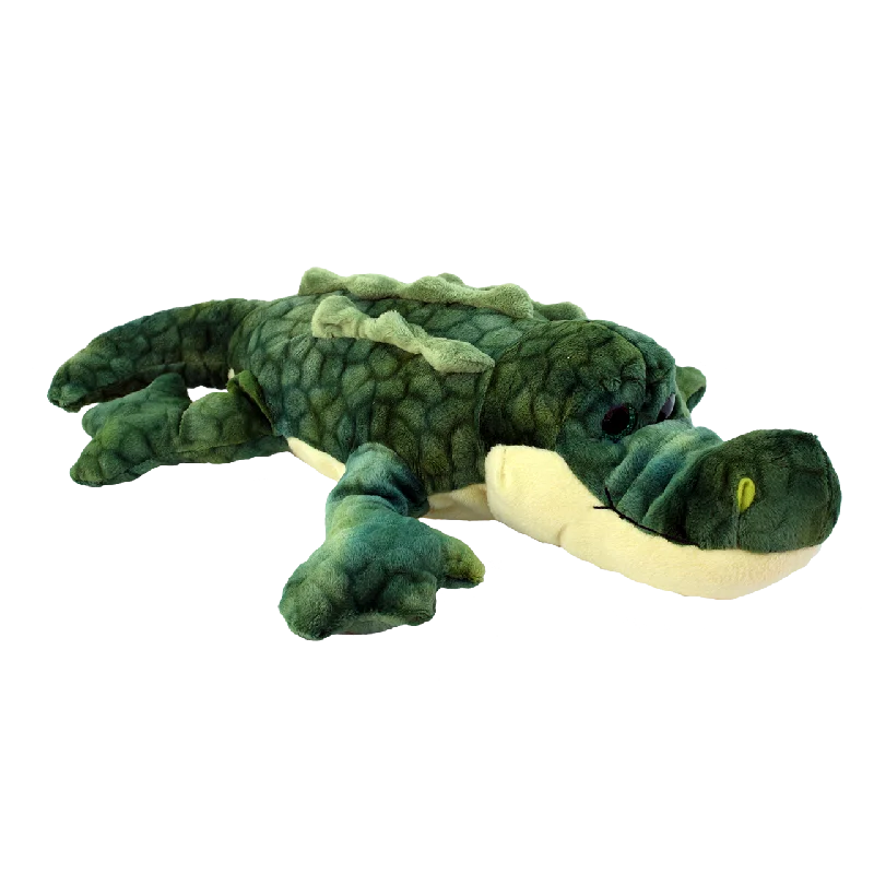 Super Soft Camo Cutie Gator