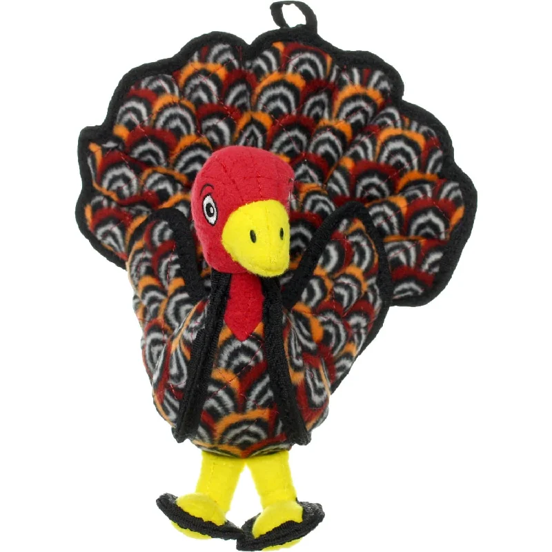 Tuffy's Talulah the Turkey JR